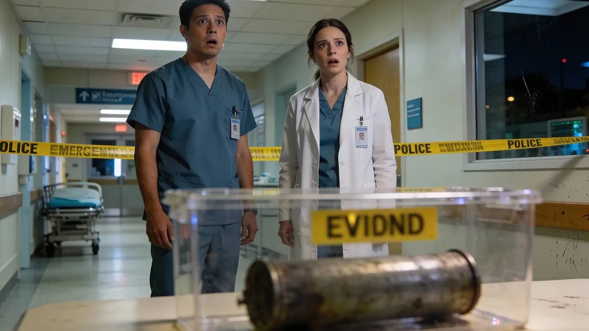 thumb_vk_Frans_ziekenhuis_schrikt_zich_kapot_man_meldt_zich_met_WO_I_granaat_in_zijn_achterwerk