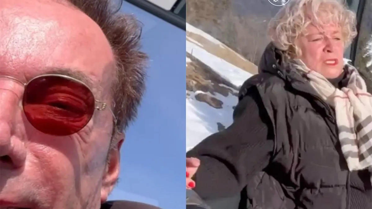 thumb_vk_Gerard_Joling_heeft_er_een_laten_vliegen_en_dat_wordt_hem_niet_in_dank_afgenomen