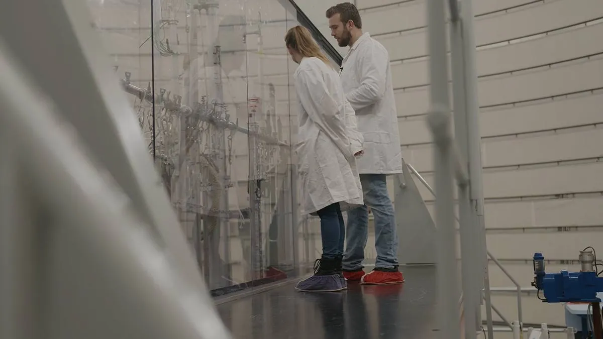 thumb_vk_Gesmoltenzoutreactor_de_energieoplossing_voor_de_toekomst