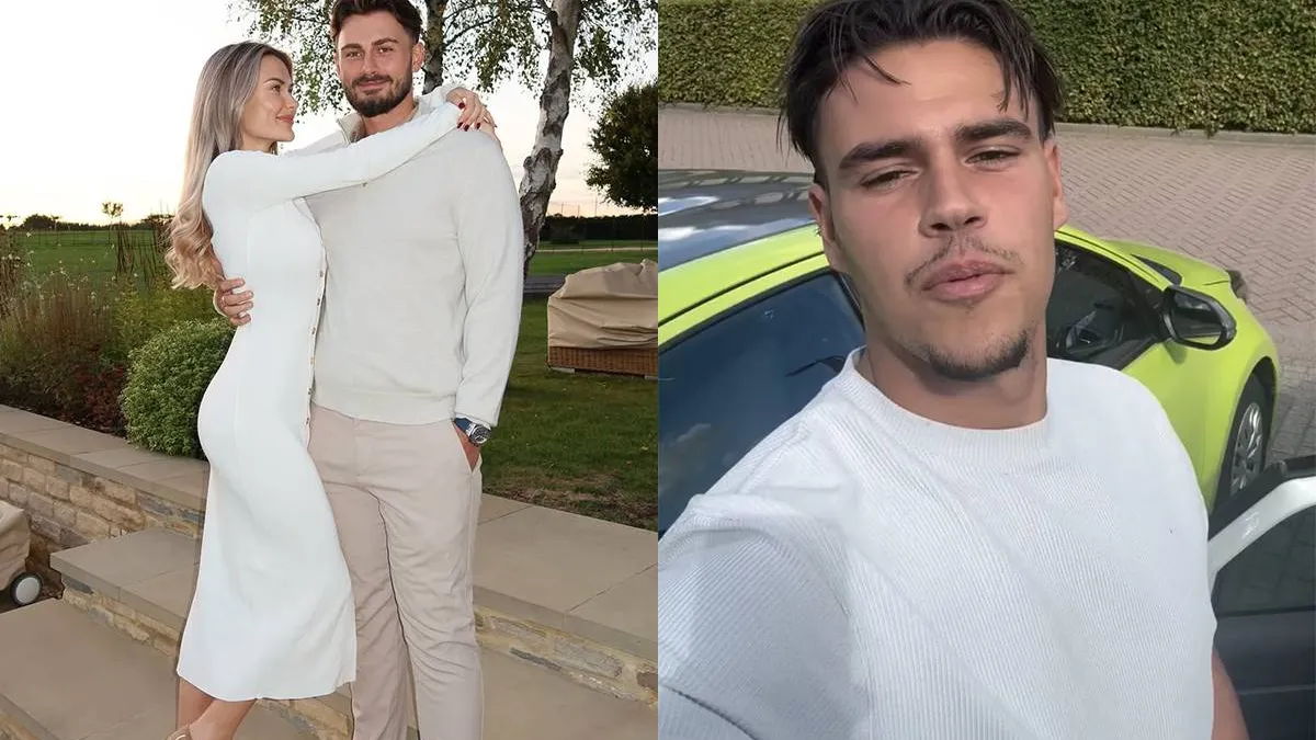 thumb_vk_Getrouwde_Ex_On_The_Beach_deelneemster_Megan_Desaever_gaat_vreemd_tijdens_opnames_nieuwe_realityshow