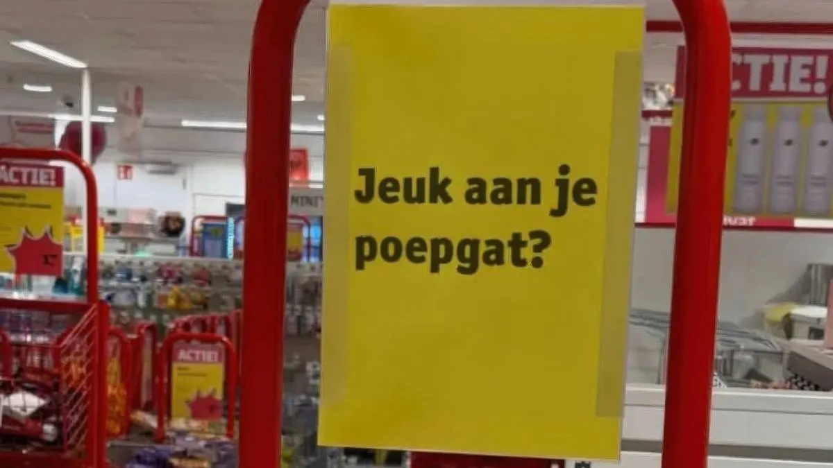 thumb_vk_gewoon_fotos_2186