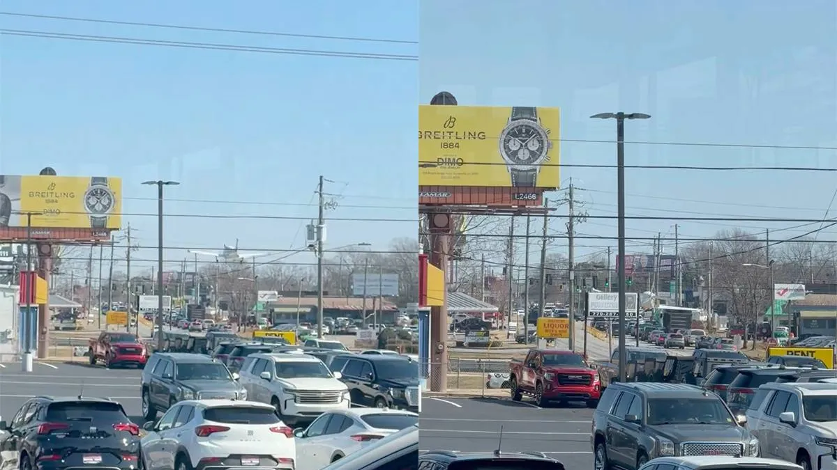 thumb_vk_Gewoon_je_auto_parkeren_en_ineens_landt_er_een_vliegtuig_naast_je