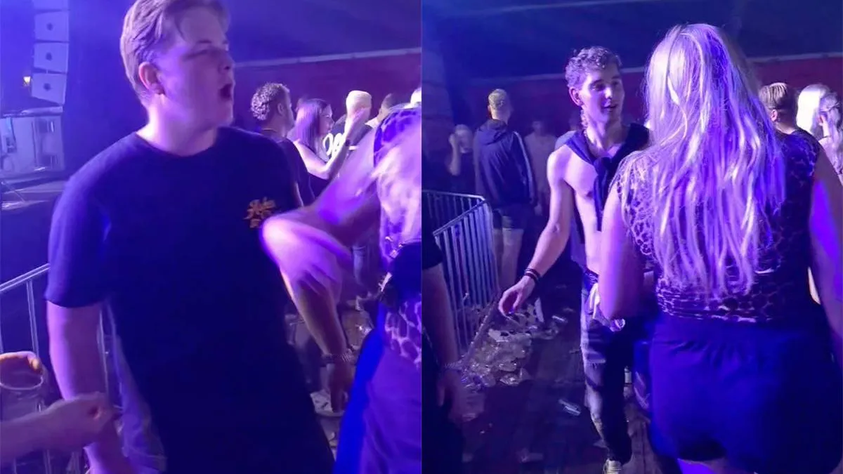 thumb_vk_GGZ_kijken_we_mee_hoe_deze_gasten_met_blaffen_proberen_een_dame_te_versieren