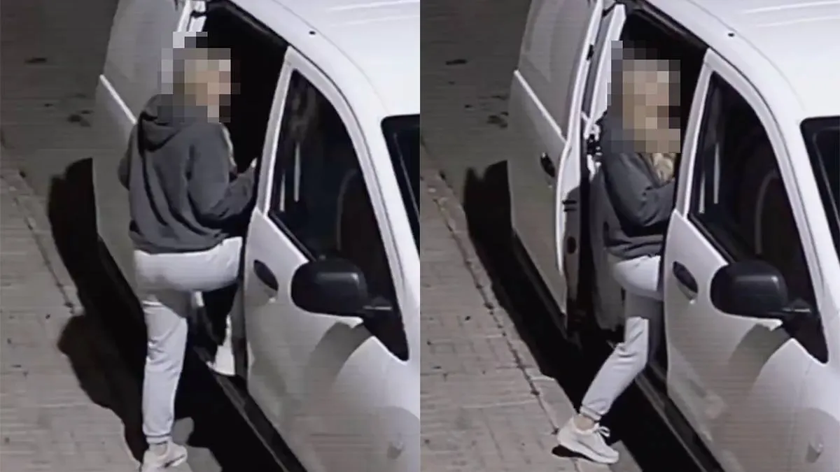 thumb_vk_Hele_wijze_les_geleerd_nooit_bij_iemand_in_een_busje_stappen_die_je_niet_zo_goed_kent