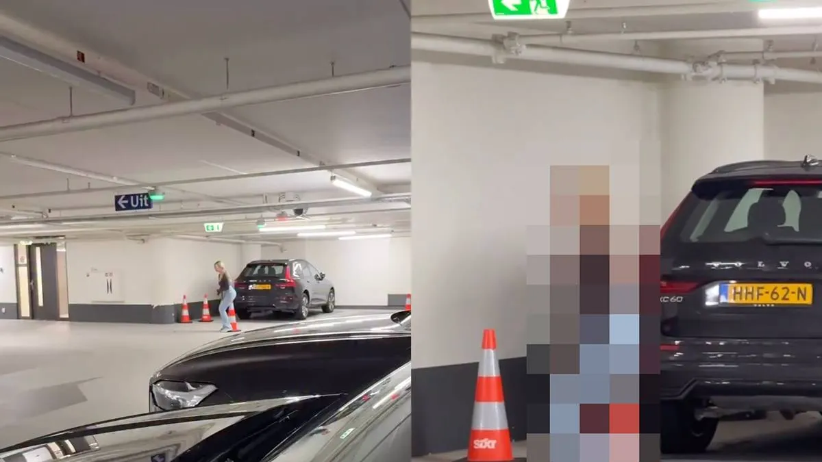 thumb_vk_Het_eerste_wat_jij_denkt_is_dat_ze_pittige_content_aan_het_opnemen_is_in_een_garage