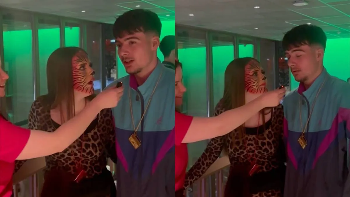 thumb_vk_Het_is_wel_duidelijk_dat_zij_de_broek_aan_heeft_in_deze_relatie