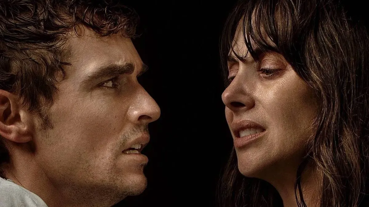 thumb_vk_highlights_week_6_2026