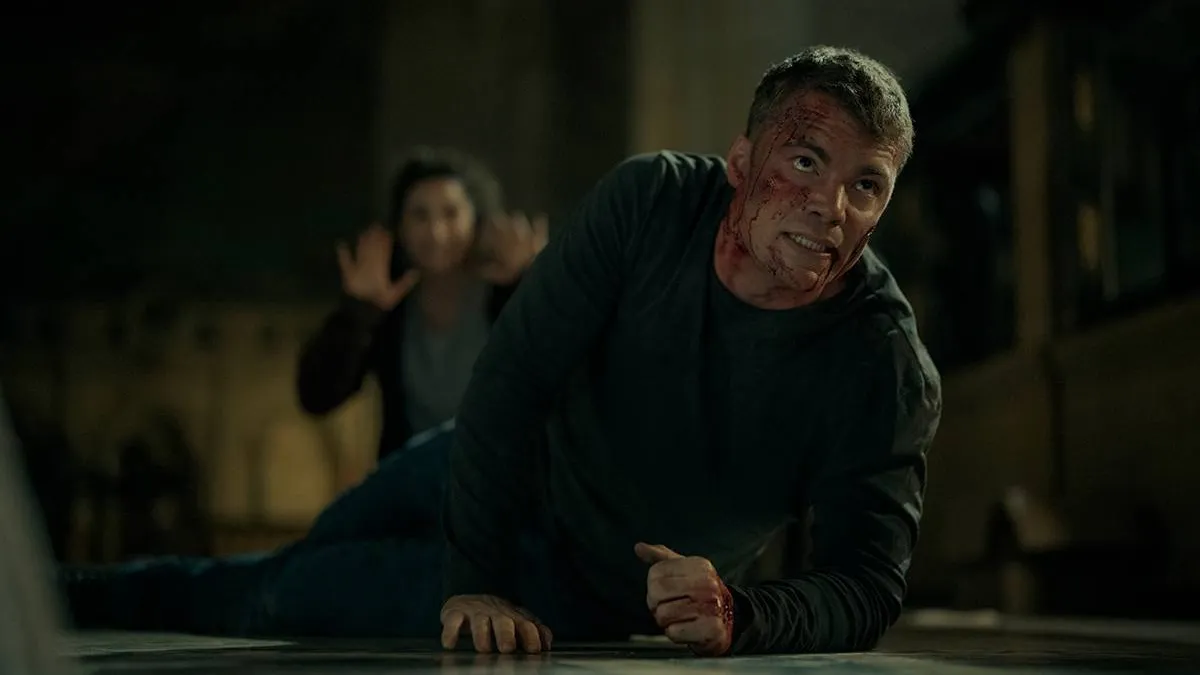 thumb_vk_highlights_week_8_2026