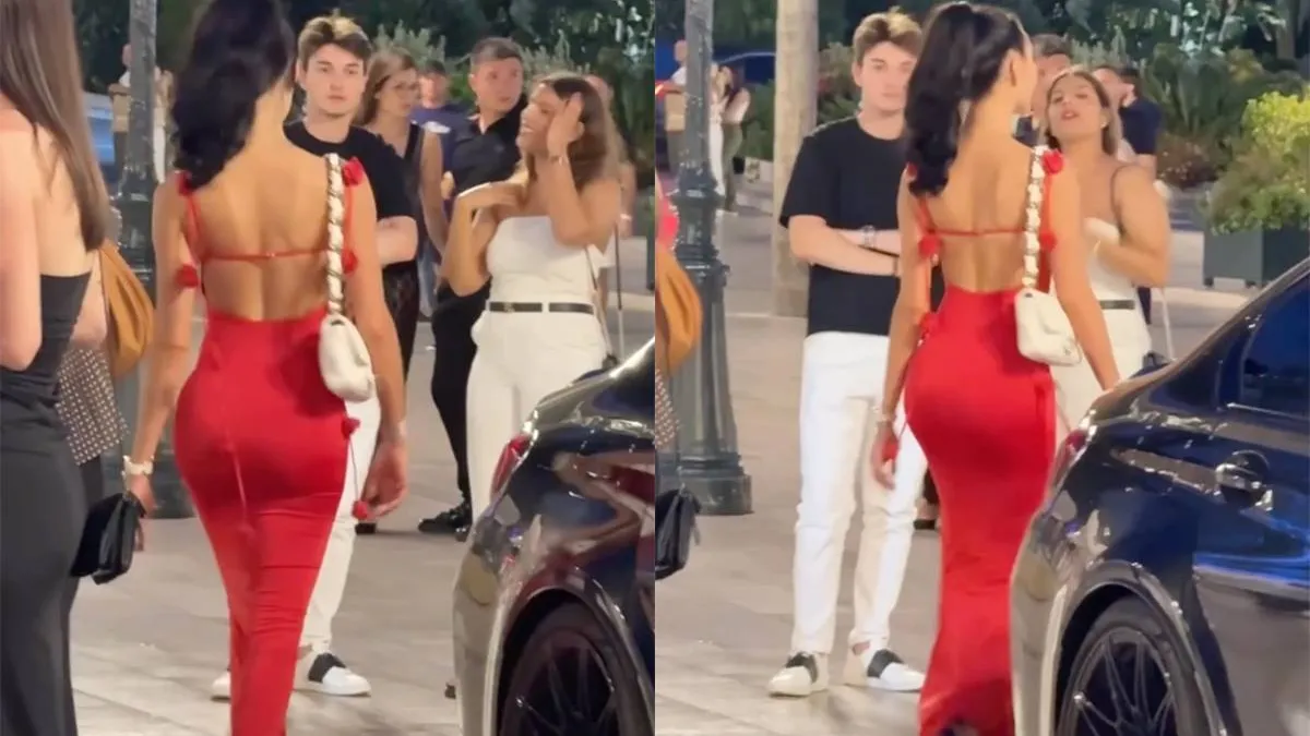 thumb_vk_Hij_durft_niet_te_kijken_en_je_snapt_meteen_waarom