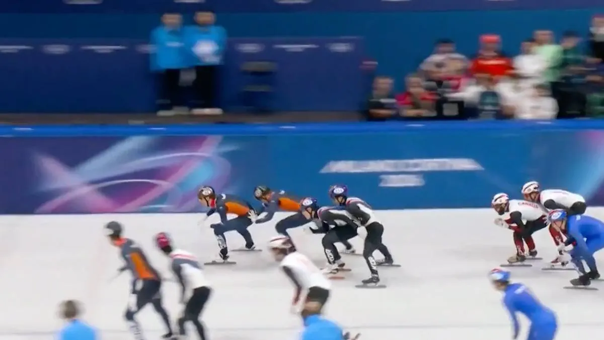 thumb_vk_Historisch_relay_goud_TeamNL_flikt_het_in_Milaan_Van_t_Wout_pakt_zn_derde