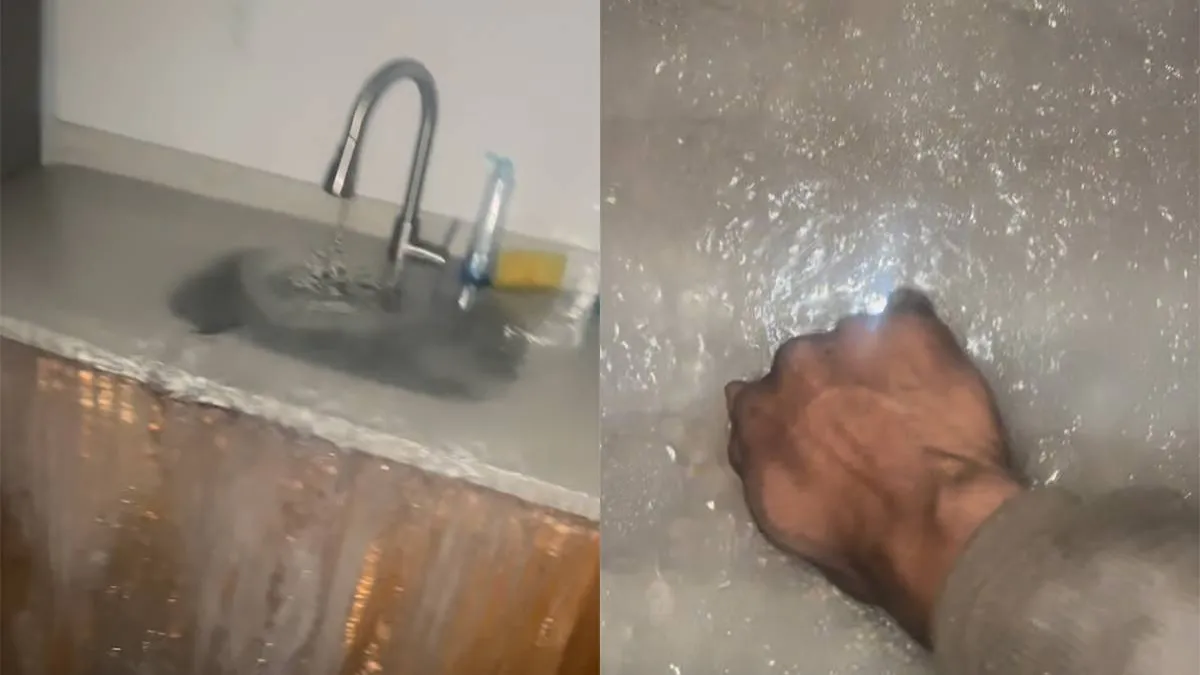 thumb_vk_Huishouden_verandert_in_complete_chaos_door_onverwachte_noodsituatie