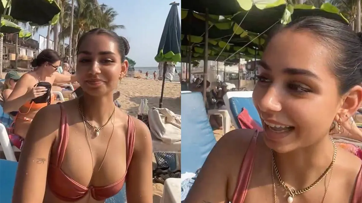 thumb_vk_Indry_liet_een_tattoo_zetten_mama_was_minder_enthousiast