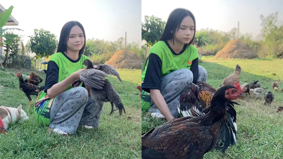 thumb_vk_Je_denkt_te_scrollen_en_plots_is_het_chaos