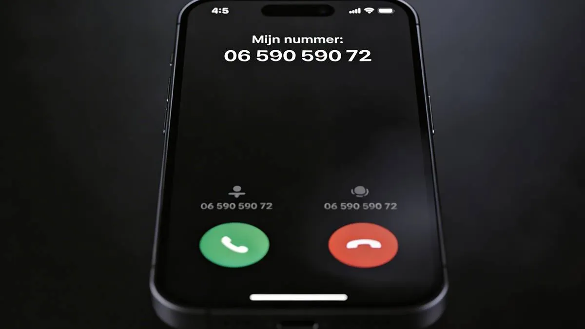 thumb_vk_Je_eigen_nummer_belt_je_dit_is_de_nieuwste_scamtruc_na_het_Odido_datalek