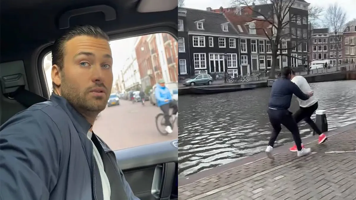 thumb_vk_Je_verzint_het_niet_Fiets_van_Dave_Roelvink_voor_de_derde_keer_gejat_Dave_weer_in_achtervolging