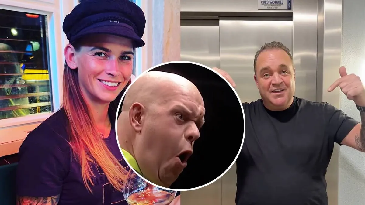 thumb_vk_Juice_rond_ex_Michael_van_Gerwen_en_volkszanger_Grad_Damen_wordt_steeds_heftiger