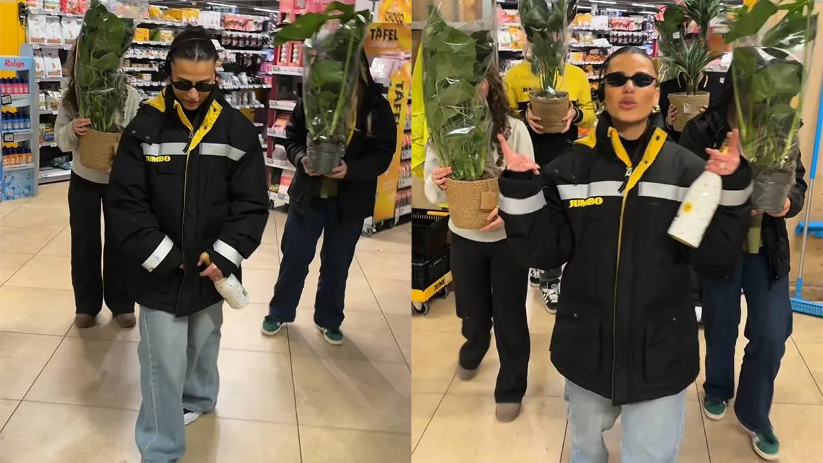 thumb_vk_Jumbo_Almelo_doet_gewoon_even_de_Super_Bowl_halftime_na