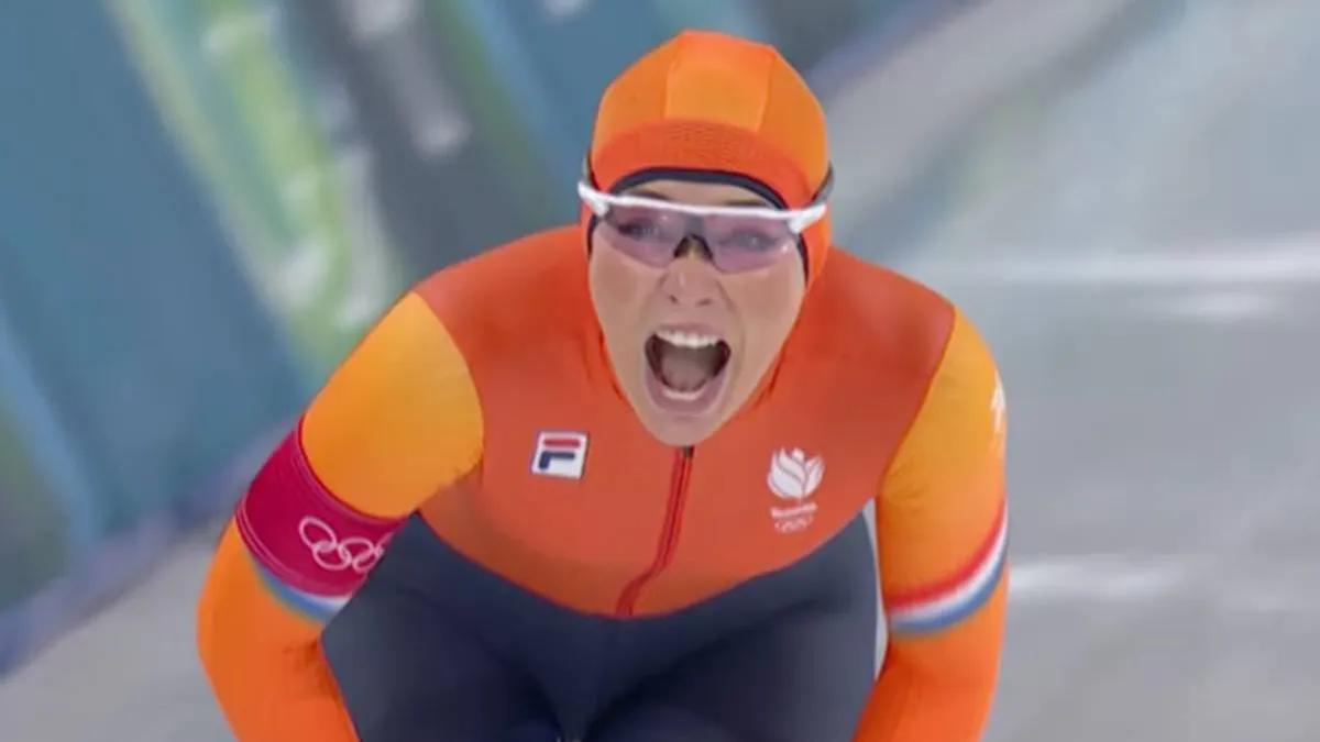 thumb_vk_jutta_goud_2026