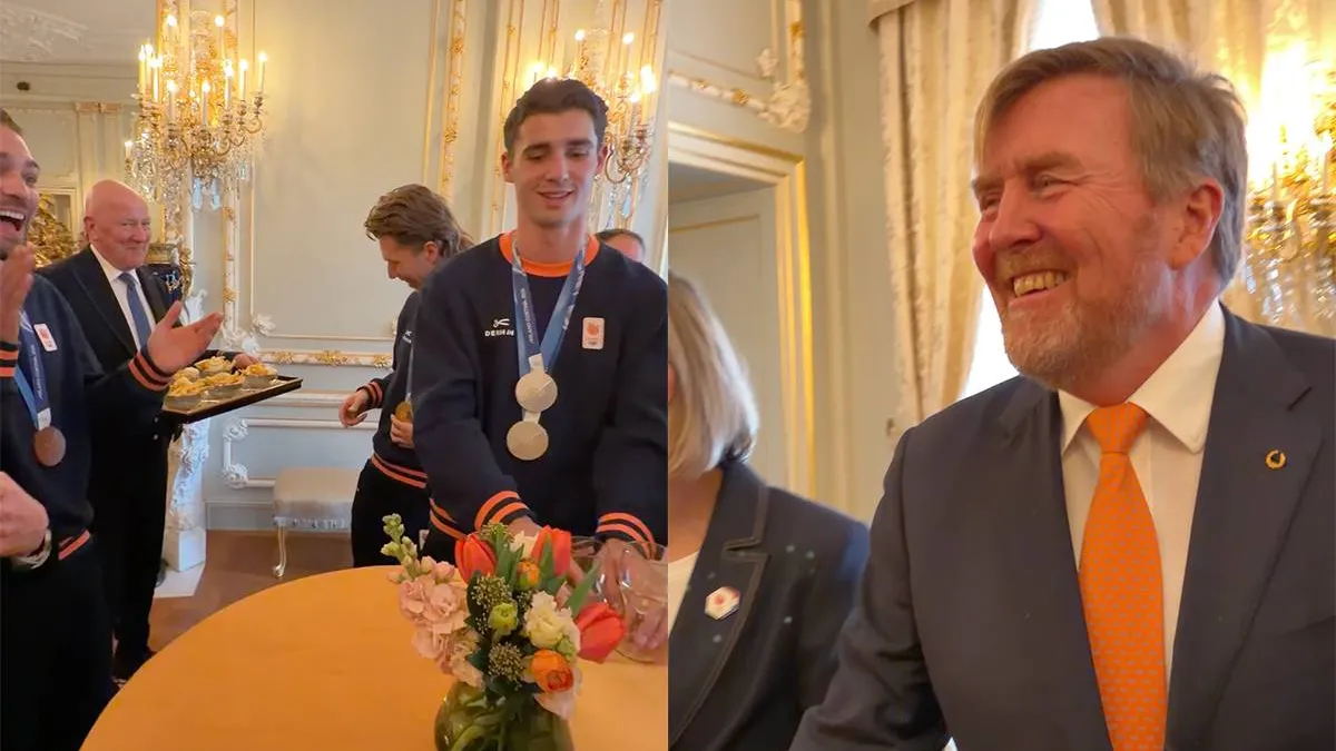 thumb_vk_Koning_regelt_patatje_mayo_voor_Jorrit_Bergsma_tijdens_bezoek_aan_paleis