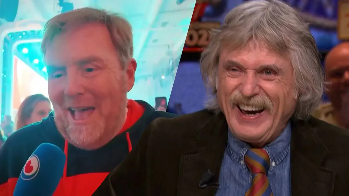 thumb_vk_koning_willy_is_weer_prins_pils