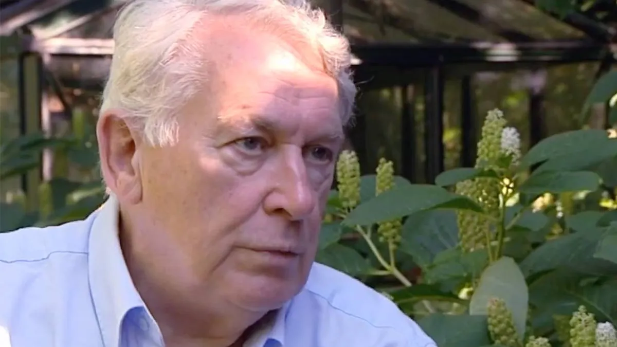 thumb_vk_koos_postema_overleden