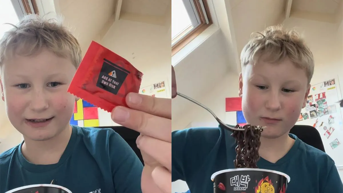 thumb_vk_Lagemannetjes_probeert_meest_pittige_Koreaanse_spicy_noodles_ooit_mannetje_is_duidelijk_geen_fan