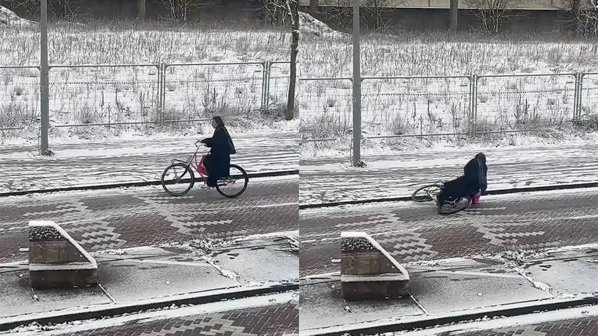thumb_vk_Leedvermaak_door_het_winterweer_glijdend_en_gierend