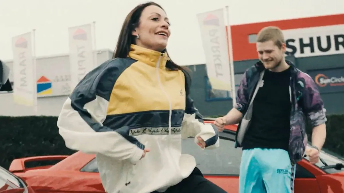 thumb_vk_Lekker_beuken_op_IDGAF_van_Essociaal