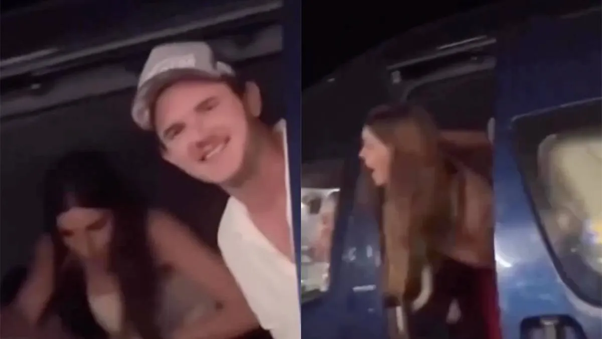 thumb_vk_Lekker_zon_vriend_ramt_zo_de_deur_dicht