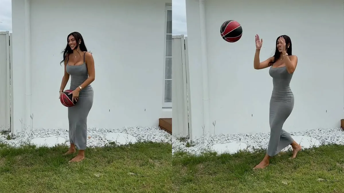 thumb_vk_Leuk_Een_spelletje_met_de_hond-_welke_hond