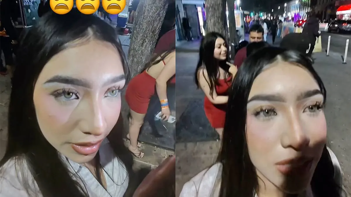 thumb_vk_Liefde_op_de_eerste_oogopslag_Als_dat_geen_hompiekurken_wordt