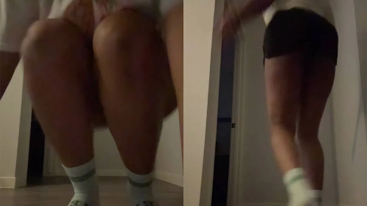 thumb_vk_Mama_showt_haar_gains_maar_wacht_even