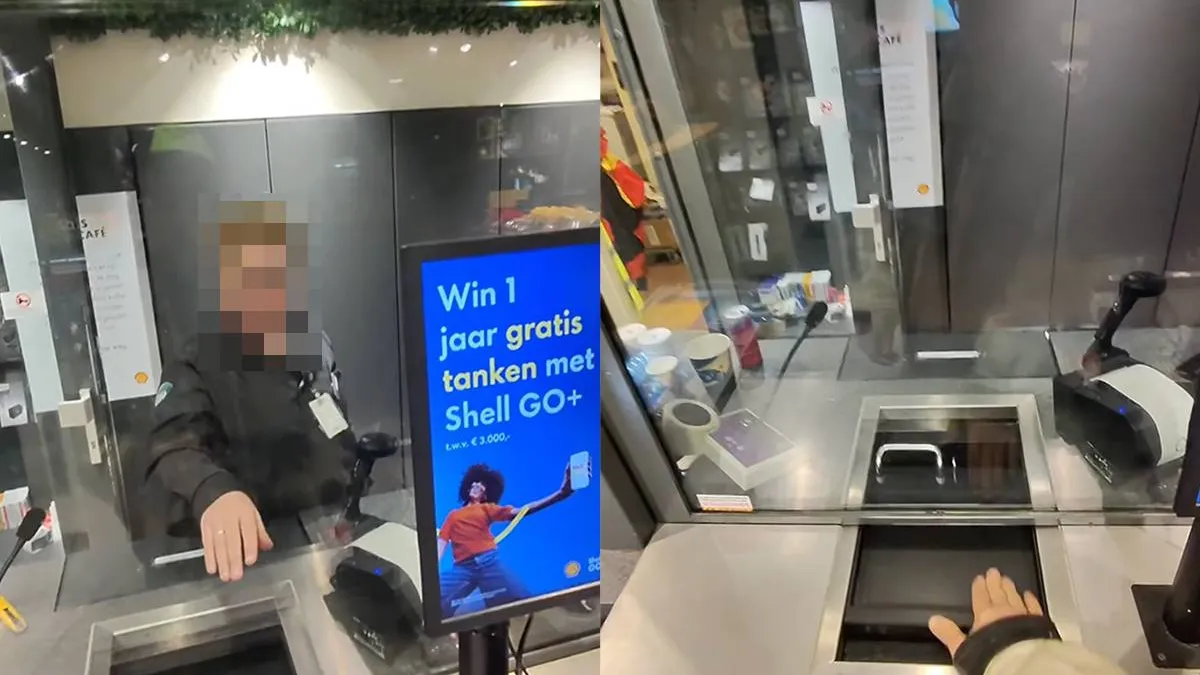 thumb_vk_Man_wil_ragebait_video_maken_en_heeft_beet_bij_tankstation_in_Rotterdam