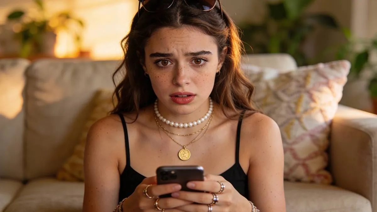 thumb_vk_Mannen_jullie_zijn_kansloos_en_dat_weten_jullie_zelf_ook