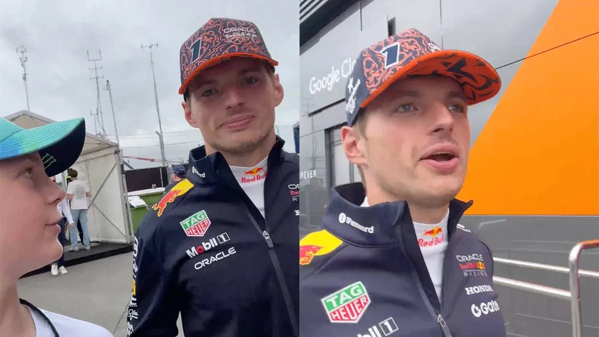 thumb_vk_Mannetje_stelt_diepgaande_vraag_aan_Max_Verstappen_en_gaat_viraal