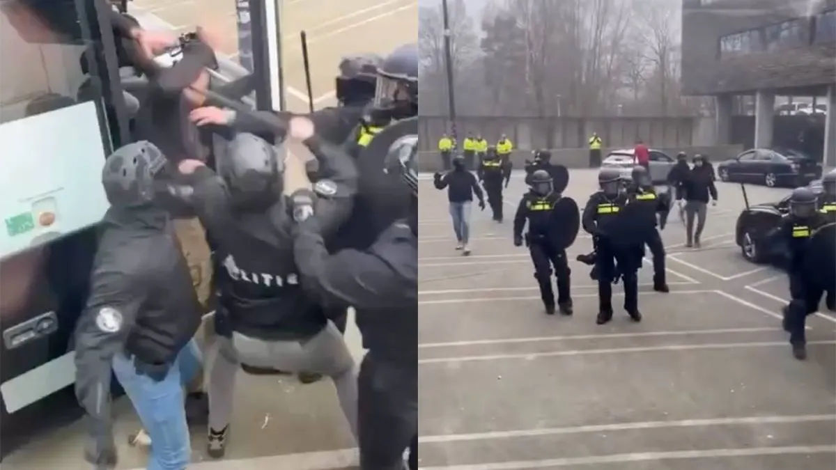 thumb_vk_ME_grijpt_hard_in_na_FC_Utrecht_Feyenoord_beelden_zorgen_voor_ophef