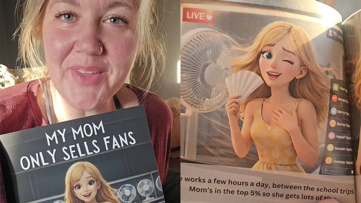 thumb_vk_Mijn_moeder_verkoopt_ventilatoren_moet_je_dan_zeggen