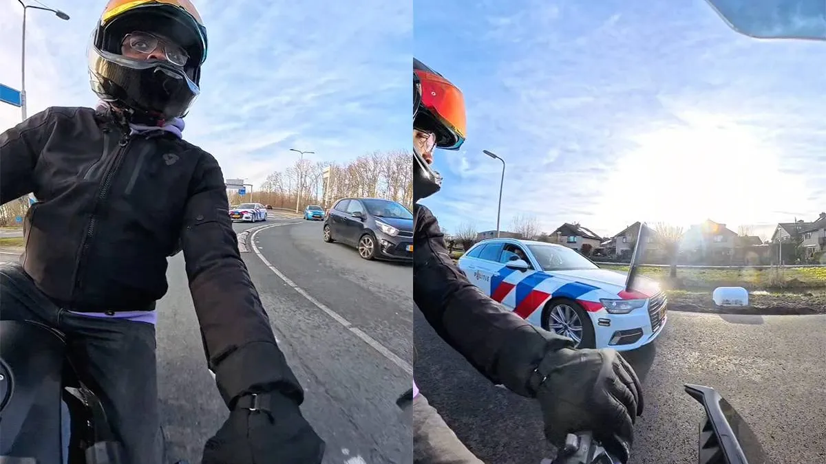 thumb_vk_Motorrijder_Marco_wordt_staande_gehouden_door_de_politie_en_dat_is_even_zweten