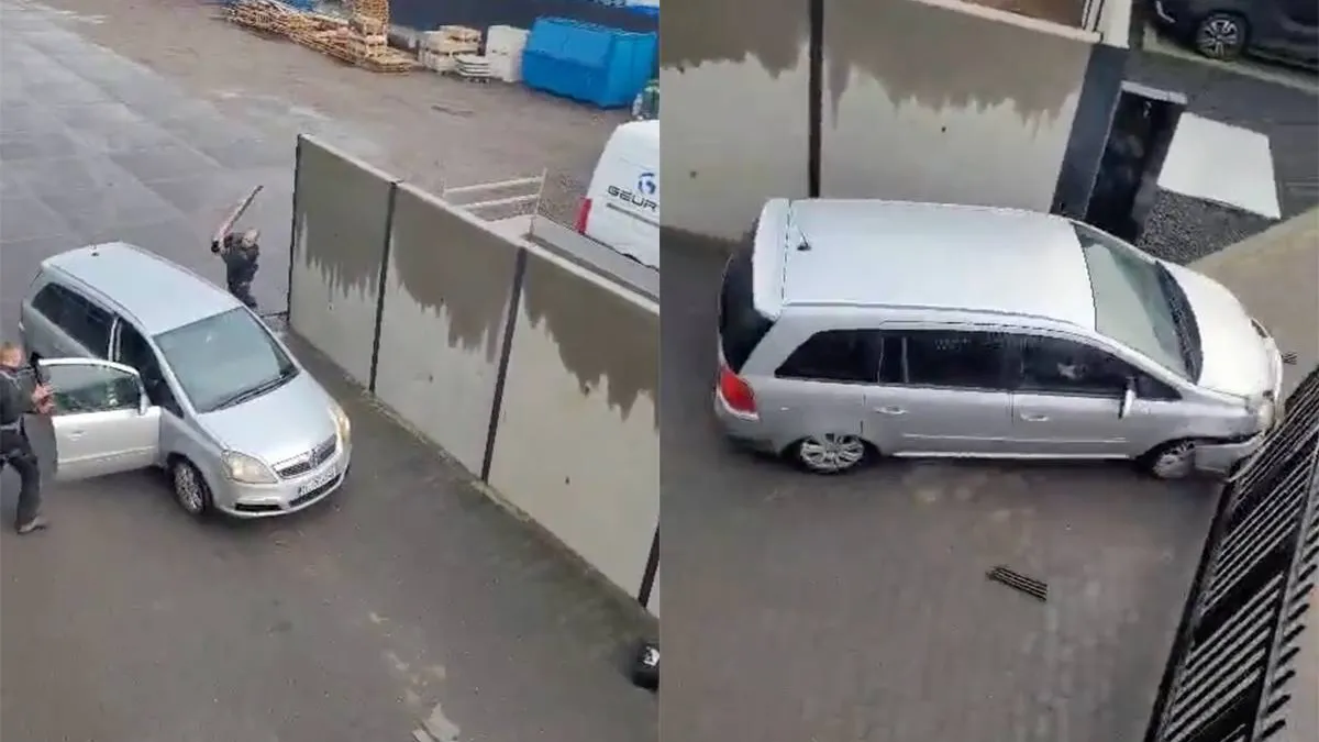 thumb_vk_Nieuwe_beelden_inbrekers_rammen_hek_bij_vlucht_na_inbraak_in_Oostrum_werknemers_woest