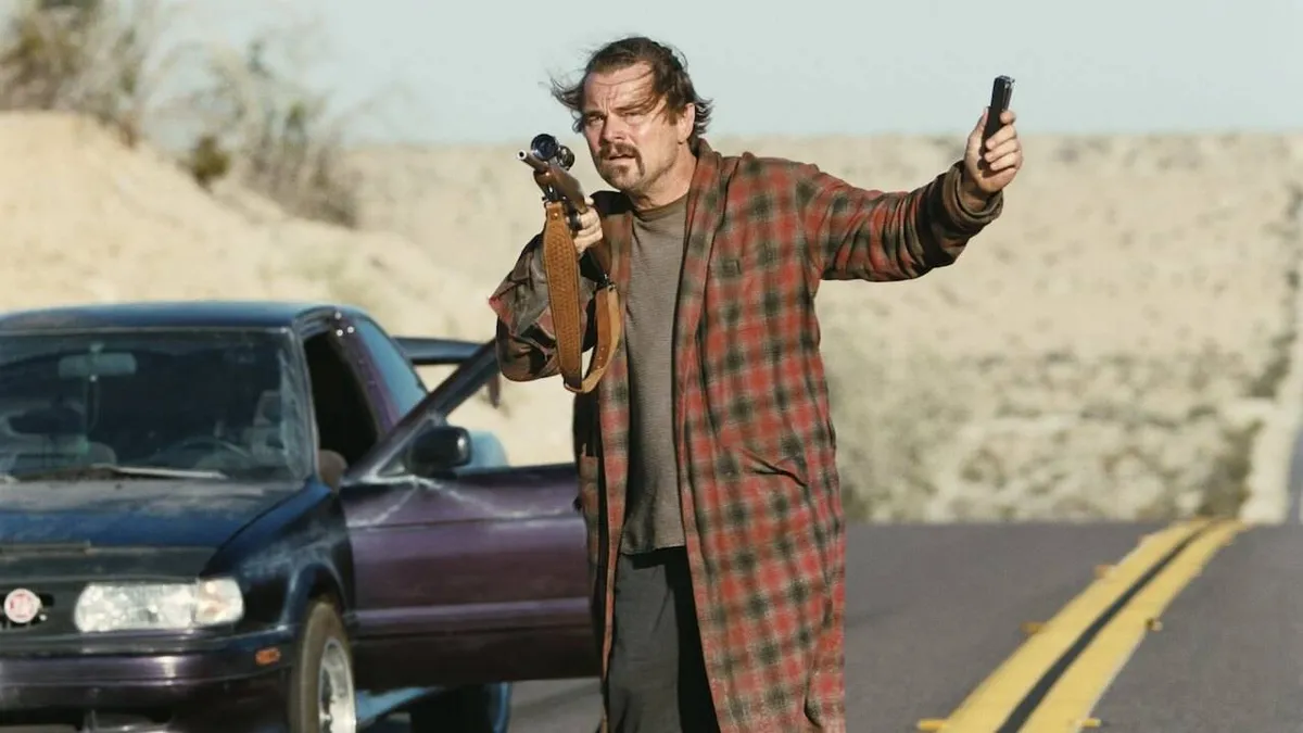 thumb-vk-Nieuwe-films-Pathe-Thuis-november-2025-One-Battle-After-Another