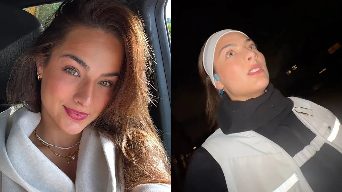 thumb_vk_Nochtli_gecatcalled_door_iemand_van_tien