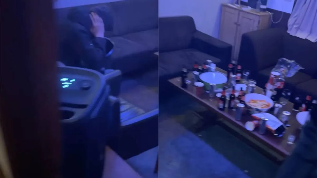 thumb_vk_Noud_niet_doen_maar_Noud_legde_toch_een_tactisch_barfje