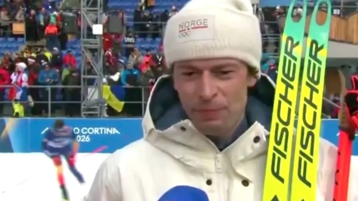 thumb_vk_Olympisch_brons_en_een_gebroken_hart_Noorse_biatleet_biecht_live_op_tv_vreemdgaan_op