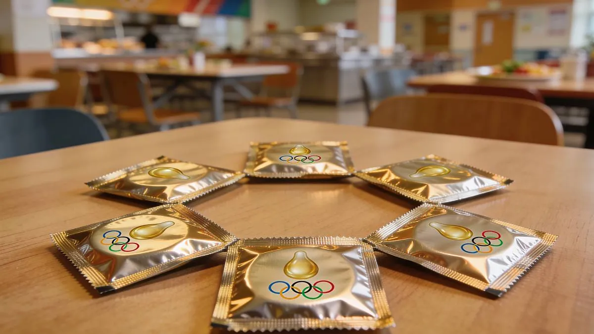 thumb_vk_Olympisch_record_condooms_op_10000_stuks_in_drie_dagen_verdwenen_in_Cortina