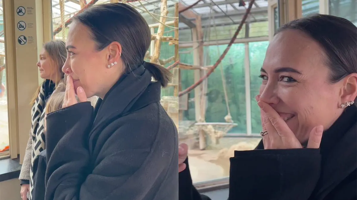 thumb_vk_Ondertussen_in_Antwerpen_dierentuin_of_gewoon_maandag