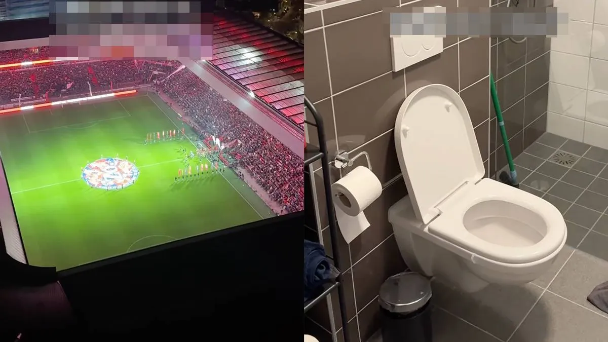 thumb_vk_Op_de_WC_met_een_wel_heel_mooi_uitzicht_het_kan