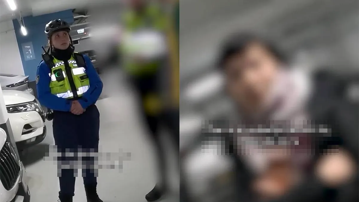 thumb_vk_Ouders_laten_kinderen_uren_in_auto_wachten_terwijl_ze_naar_casino_gaan