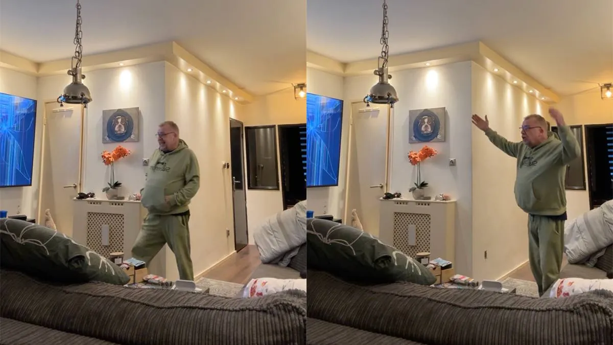 thumb_vk_Papa_dacht_even_de_baas_te_zijn_maar_werd_genadeloos_teruggepakt