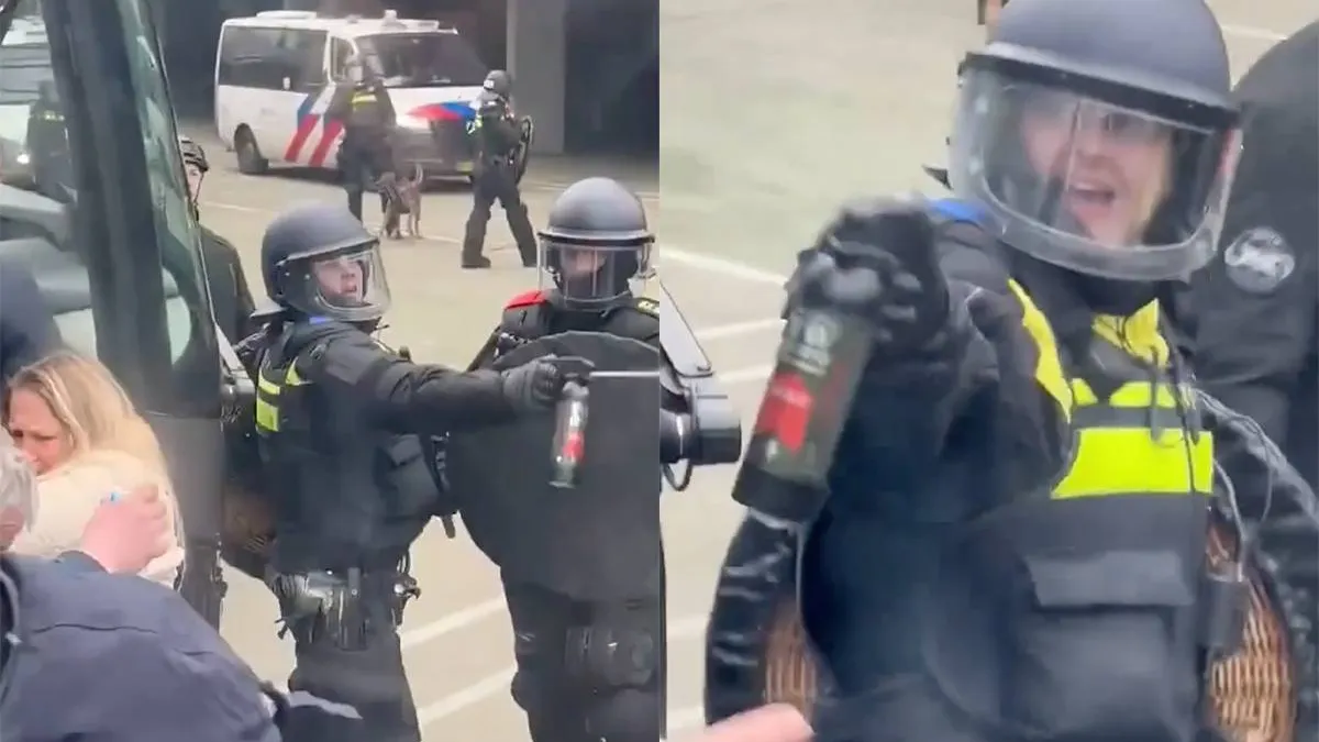 thumb_vk_Pepperspray_bij_bussen_na_FC_Utrecht_Feyenoord_politieoptreden_zorgt_opnieuw_voor_ophef