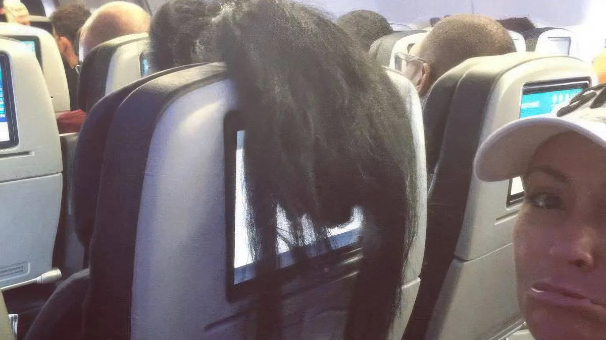 thumb_vk_pix_dump_2180_052